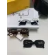 FENDI(フェンディ) サングラス