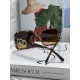 FENDI(フェンディ) サングラス
