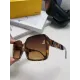 FENDI(フェンディ) サングラス