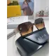 FENDI(フェンディ) サングラス
