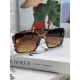 FENDI(フェンディ) サングラス