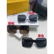 FENDI(フェンディ) サングラス
