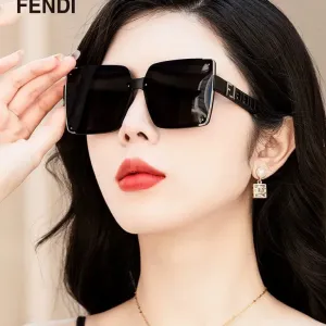FENDI(フェンディ) サングラス FENDI(フェンディ) サングラス
