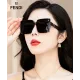 FENDI(フェンディ) サングラス