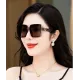 FENDI(フェンディ) サングラス