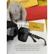 FENDI(フェンディ) サングラス