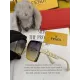 FENDI(フェンディ) サングラス