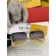 FENDI(フェンディ) サングラス