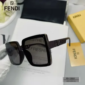 FENDI(フェンディ) サングラス FENDI(フェンディ) サングラス