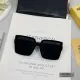 FENDI(フェンディ) サングラス