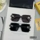 FENDI(フェンディ) サングラス