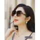 FENDI(フェンディ) サングラス