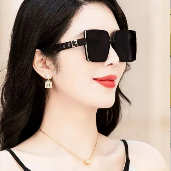 FENDI(フェンディ) サングラス