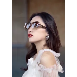 FENDI(フェンディ ) サングラス FENDI(フェンディ ) サングラス