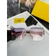 FENDI(フェンディ ) サングラス