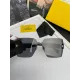FENDI(フェンディ ) サングラス
