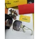 FENDI(フェンディ ) サングラス