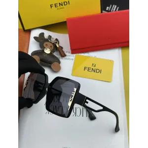 FENDI(フェンディ ) サングラス FENDI(フェンディ ) サングラス