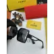 FENDI(フェンディ ) サングラス