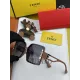 FENDI(フェンディ ) サングラス