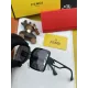 FENDI(フェンディ ) サングラス