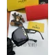 FENDI(フェンディ ) サングラス
