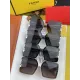 FENDI(フェンディ ) サングラス