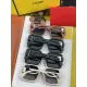 FENDI(フェンディ ) サングラス