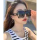 FENDI(フェンディ ) サングラス