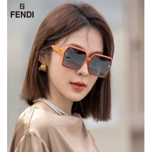 FENDI(フェンディ ) サングラス