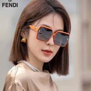 FENDI(フェンディ ) サングラス FENDI(フェンディ ) サングラス