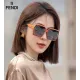FENDI(フェンディ ) サングラス