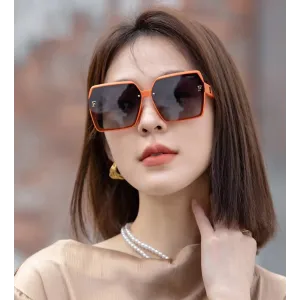 FENDI(フェンディ ) サングラス FENDI(フェンディ ) サングラス