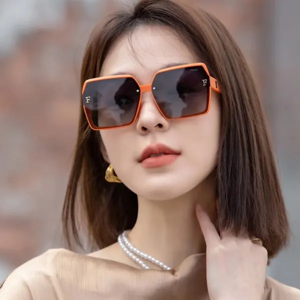 FENDI(フェンディ ) サングラス