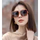 FENDI(フェンディ ) サングラス