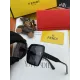 FENDI(フェンディ ) サングラス