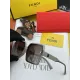 FENDI(フェンディ ) サングラス