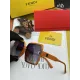 FENDI(フェンディ ) サングラス