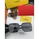 FENDI(フェンディ ) サングラス