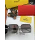 FENDI(フェンディ ) サングラス