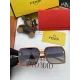 FENDI(フェンディ ) サングラス