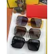FENDI(フェンディ ) サングラス