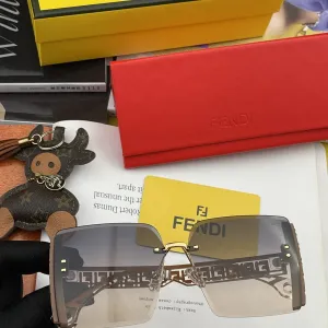 FENDI(フェンディ ) サングラス FENDI(フェンディ ) サングラス