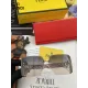 FENDI(フェンディ ) サングラス