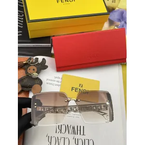 FENDI(フェンディ ) サングラス FENDI(フェンディ ) サングラス