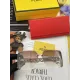 FENDI(フェンディ ) サングラス