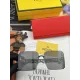 FENDI(フェンディ ) サングラス