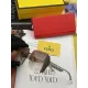 FENDI(フェンディ ) サングラス