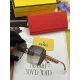 FENDI(フェンディ ) サングラス