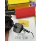 FENDI(フェンディ ) サングラス